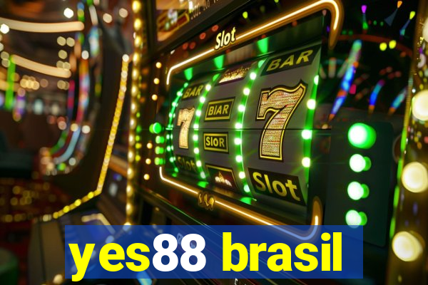 yes88 brasil